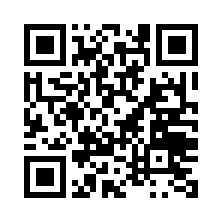 QR Code for 1H1H9EHB4PE9YP39bGdYAwm7a3P2PsVwLR