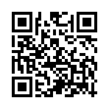 QR Code for 1H1H9ZjEb4RhaAd2zqmpfWCSaYc2nCUg4V