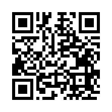 QR Code for 1H1HFD7CUXC2QUbUfaSpXVzcjS28MZiq3K