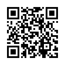 QR Code for 1H1HHSNq4TJamikLf1eSbhjq1RMt3Wp4YA
