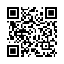 QR Code for 1H1HLvQR9SjRAnE2FeJJXDQU5pXGF592DX