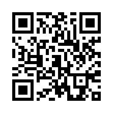 QR Code for 1H1HMN61k56MX3EQ89CyXZP7vpYcY6tKDf