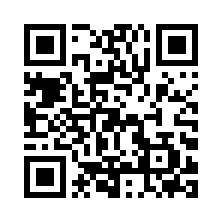 QR Code for 1H1HSX1eopC1hetKZdsYKr5KUNx7hE2U45