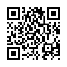 QR Code for 1H1HWyputs2b6BmBtHaMmHnnXMmFdmHWKk
