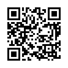 QR Code for 1H1HZFPCXwycb34TAXBoaegLSiPuFjCZ9y