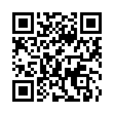 QR Code for 1H1HfeTLiwTHggYuV31W3pqAnNczBEQXo7