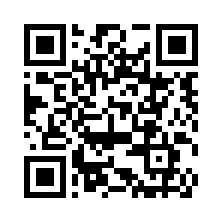 QR Code for 1H1HhGWSAc88o7Pi2QAsp3bNuBvJreT7Fh
