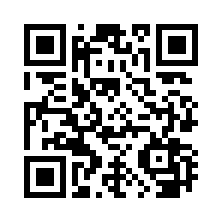 QR Code for 1H1HhhvWUcA2TKR7dpfMecayfWiugPDcnh