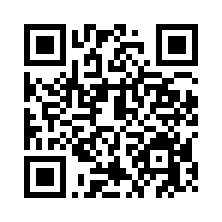 QR Code for 1H1HiRfeCF6WjpWSy3H5z8y7b2q8xdbCKe