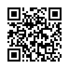 QR Code for 1H1Hn81Z8MVw5Hg8SPgDPJaNc4abppQdTi