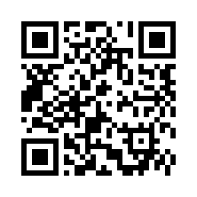 QR Code for 1H1HnM3RgnkSpUvJvf6DEFBoFXdR49Zag6