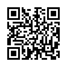 QR Code for 1H1HncqiTdZ7MX9Hge8dsJdUeCzfHpKK9m
