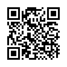 QR Code for 1H1HpfxdCpf6mx24anZkF43phssrddLXfY