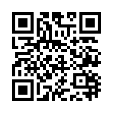 QR Code for 1H1Hqxo7XnT2GymFpA3ypcaHvuswMygow9