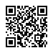 QR Code for 1H1HrPoRydJK6sFEbLEtEL19Esa6msFDQp