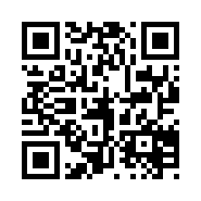QR Code for 1H1HtGMDet2XppzQAA4S447WFjr5vXMvb1