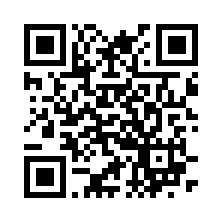 QR Code for 1H1J2Ma2LocS1dnPiyuMxtEFFohLayjDUr