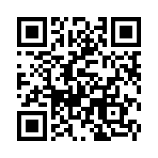 QR Code for 1H1J3ewge7K9HFjMs3hFEtsk4RMxzk1Qoa