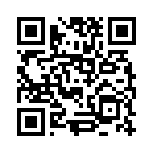 QR Code for 1H1J7XST937HqnY2KJCbxj67dpyGztdffD