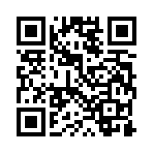 QR Code for 1H1J8RZ8eRPJb2owtVf68u5vUnSHtk478N