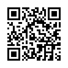 QR Code for 1H1J9RKNwfUTtgXBBMphUXVSWZ6Jp3JrTb