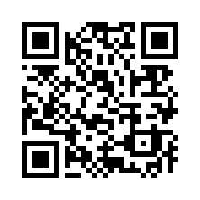 QR Code for 1H1JLz5eCbbAXtAS8uvUJkcgXFaSJGDg8t