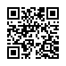 QR Code for 1H1JMYukPx1mTmLCLANFM1w3GcpyPFJLma