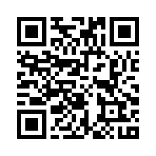 QR Code for 1H1JNUNZ3WdzoifSEQFpyz29bHb4FgSNJ5