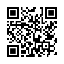QR Code for 1H1JS8dQHiysNWFUQKoX6rBaqsw2iSghQL