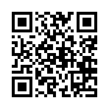 QR Code for 1H1JSJJYA6LFmJDtRoCPbzprM8jDLyxLHh