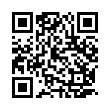 QR Code for 1H1JSgfCE48A3NZJJMBuuixDrovXeyViD