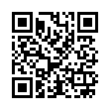 QR Code for 1H1Ja387aod65oGFBfJVCFZRcBfF5P9gJC