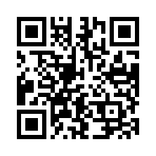 QR Code for 1H1JchSqFHfLdpiDo7X6yFhvmQK556p2E4