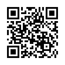 QR Code for 1H1Je95Cj3pEJGU8a3EF1jGeusXhQu8vJk