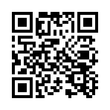 QR Code for 1H1JecfFxUef1s91tsZL1Si5pz2dPJd8dJ