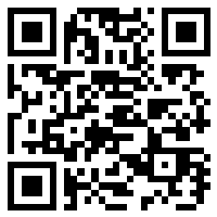 QR Code for 1H1Jhe7b2xNkthpMpmMC22C82f7JwSHa51