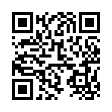 QR Code for 1H1Ji2Bg31Sp2Rmk85fSiKNaEVkPuLzmk7