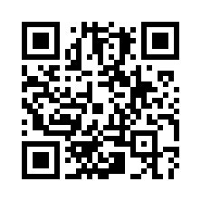 QR Code for 1H1Ji2Gpc5aVFCKmPRMEaSVeSV121LBPbe