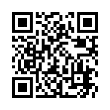 QR Code for 1H1Jr5e4hsKniCNmEivCEjvCTzwuHTpXJC