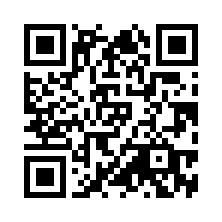 QR Code for 1H1JsA1ctqe1Z6VFDaaoRwfMqXF79VuW1e