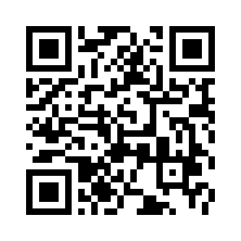 QR Code for 1H1JusMdf2CguS1brAzmxZsbuHCzDCa6Zn
