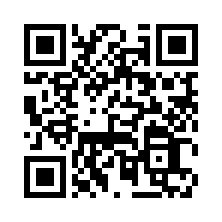 QR Code for 1H1JwHG1MMvBF5XWFysdu5rPxpWU5kYWQF
