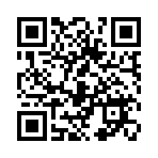QR Code for 1H1Jy6K8FhUG5ocHzFFU4HrmnQrxH1cSy3
