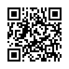 QR Code for 1H1K2ixVvkxScBDVsnL6ahGKaKRMBeJCbf