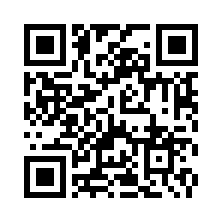 QR Code for 1H1K4htg4HYtfHY74JqvcShS1o7AwRkq2X