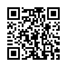 QR Code for 1H1K75ZyfFRSc2YPb27eSXTc7DBnVhENvo