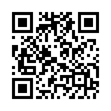 QR Code for 1H1KArQLopc9Cawv1g7E5Refb2JqrKktB7