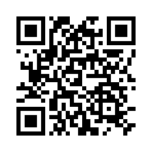 QR Code for 1H1KFHv9ftUwZtpmd5bwtdr2Se5yvF4HsL