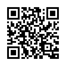 QR Code for 1H1KJFXxLx9CLqaP9ewxKwwcwSPCuRkhES