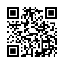 QR Code for 1H1KLbdUrYVoLb89NtCqbnPpgrgYA2tpea